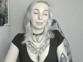 annefantasy