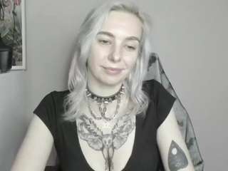 annefantasy live cam
