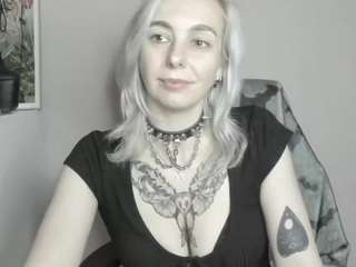 annefantasy