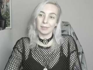 annefantasy