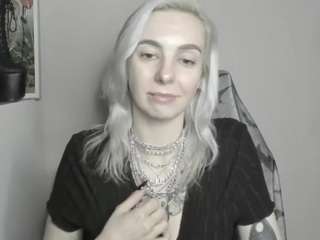 annefantasy