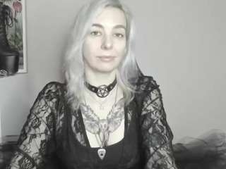 annefantasy