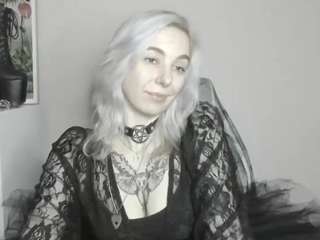 annefantasy