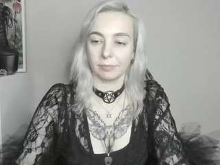annefantasy