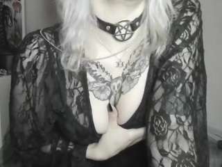 annefantasy