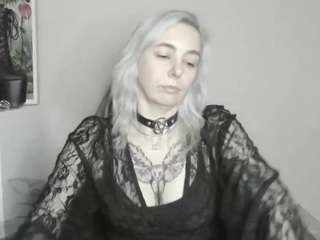 annefantasy live cam preview