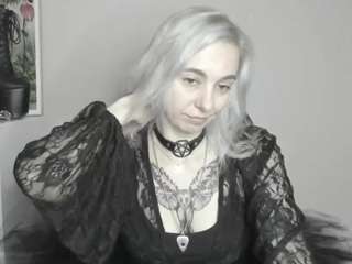 annefantasy live cam preview