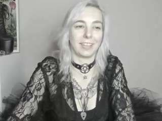 annefantasy