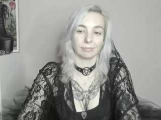 annefantasy live cam preview