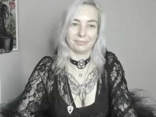 annefantasy