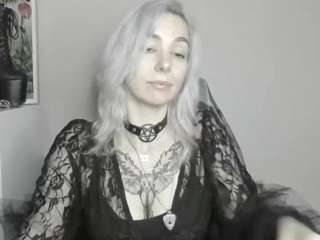 annefantasy