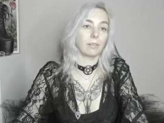 annefantasy