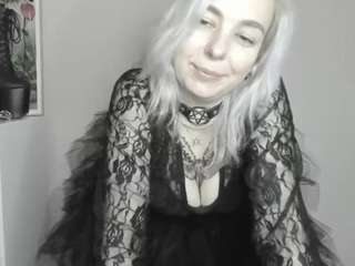annefantasy live cam preview