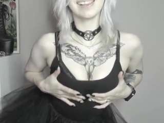 annefantasy