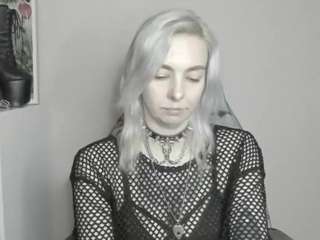 annefantasy live cam preview