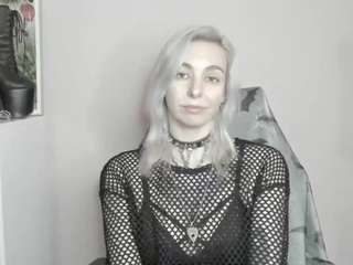 annefantasy live cam preview