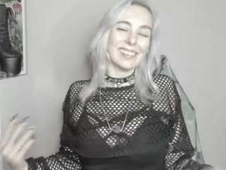 annefantasy