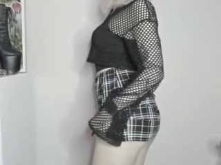 annefantasy