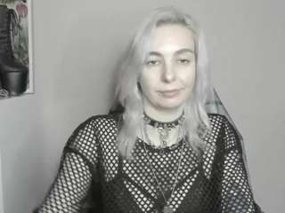 annefantasy