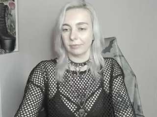 annefantasy