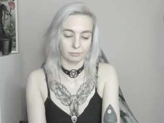 annefantasy live cam preview