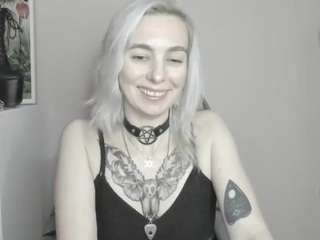 annefantasy live cam preview