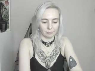 annefantasy