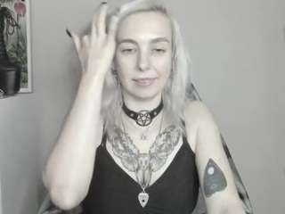 annefantasy