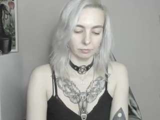 annefantasy live cam preview