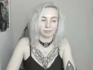 annefantasy