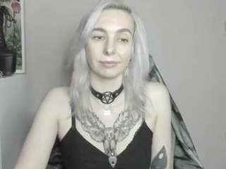 annefantasy
