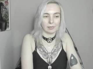 annefantasy