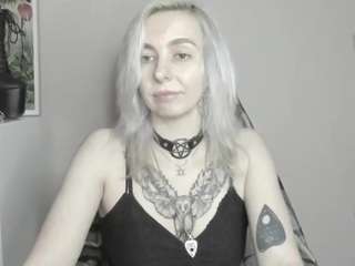 annefantasy