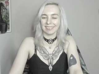 annefantasy