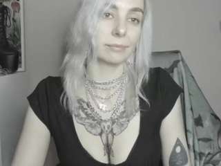 annefantasy
