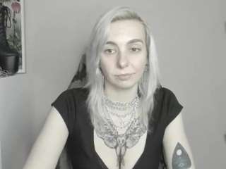 annefantasy