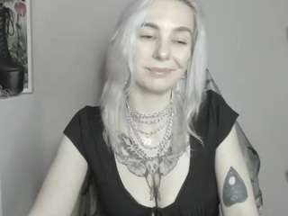 annefantasy