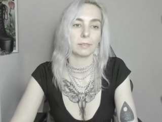 annefantasy