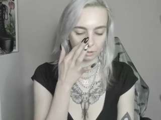 annefantasy