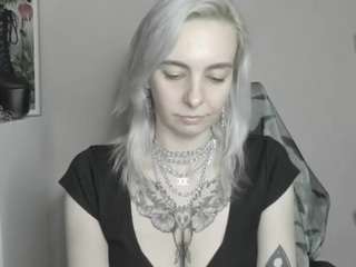 annefantasy