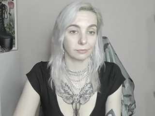 annefantasy