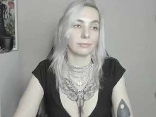annefantasy