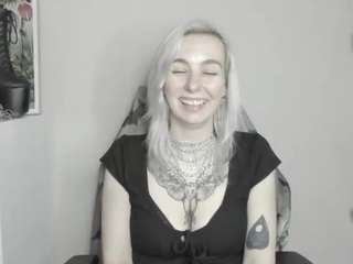 annefantasy