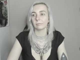 annefantasy