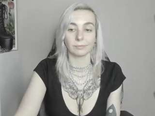 annefantasy