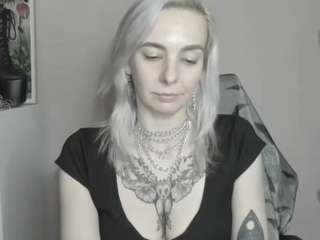 annefantasy