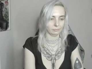 annefantasy