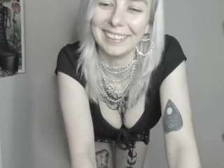 annefantasy live cam preview