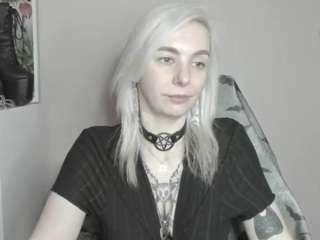 annefantasy