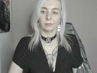 annefantasy live cam preview